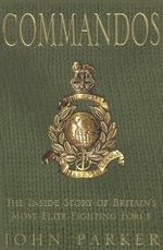 Commandos