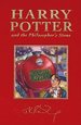 Harry Potter and the Philosopher's Stone (Special Edition)
