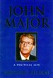 Major: a Political Life