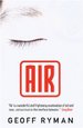 Air (Gollancz S.F. )