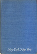 New York Herald Tribune Presents New York, New York
