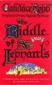 The Riddle of St Leonard's
