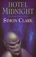 Hotel Midnight-Signed