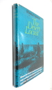 The Desert Locust
