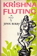 Krishna Fluting