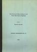 Early Records of Stone Artefacts and the Impact of Steel Implements in the Central Highlands of Papua New Guinea (Oceania Monograph, No. 23)