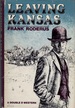 Leaving Kansas