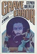 Grave Error