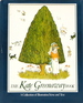 The Kate Greenaway Book: a Collection of Verse and Text