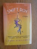 Swift Run