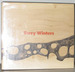Terry Winters