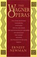 The Wagner Operas
