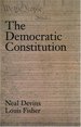 The Democratic Constitution