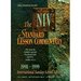 The Niv Standard Lesson Commentary: 1998-1999 International Sunday School Lessons, With Study Guide