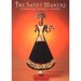 The Saint Makers: Contemporary Santeras Y Santeros