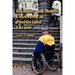 Disability and Mobile Citizenship in Postsocialist Ukraine