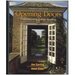 Opening Doors: Understanding College Reading