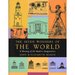 Seven Wonders of the World: a History of the Modern Imagination