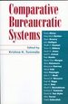 Comparative Bureaucratic Systems