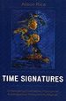 Time Signatures: Contextualizing Contemporary Francophone Autobiographical Writing From the Maghreb (After the Empire)
