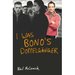 I Was Bono's Doppelganger