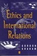 Ethics and International Relations