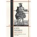 Mutiny Highland Regiments in Revolt, 1743-1804