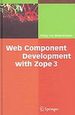Web Component Development With Zope 3 (V. 3)