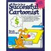 How to Be a Successful Cartoonist