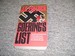 Goering's List