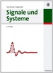 Signale Und Systeme Von Fernando Puente Le�n (Autor), Uwe Kiencke (Autor), Holger J�kel (Autor)