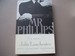 Mr Phillips