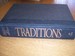 Traditions