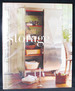 House Beautiful Storage