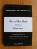 Out of the Black