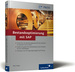 Bestandsoptimierung Mit Sap: Effektives Bestandsmanagement Mit Mysap Erp Und Mysap Scm Sap Press [Gebundene Ausgabe] Bestandsmanagement Prozesse Mysap Erp Mysap Scm Bestandsanalyse Absatzplanung Apo Best�nde Bestandsanalyse Bestandsmonitoring...