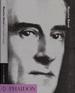 Maurice Ravel (20th Century Composers)