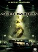 Alien Raiders