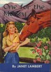 One for the Money By Janet Lambert