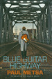 Blue Guitar Highway