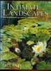 Intimate Landscapes: How to Paint Close-Up Views in Watercolours