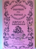 Programming Proverbs for Fortran Programmers (Hayden Computer Programming Series)