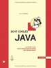 Echt Cooles Java: Cleverer Code, Open-Soure-Bibliotheken Und Projektideen Von Brian D. Eubanks Und Dorothea Heymann-Reder Echt Cooles Java Java-Code Schreiben Projekte Core-Api Semantisches Web Rss-Feeds Open-Source-Projekte Klassenbibliotheken F�r...