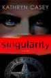 Singularity