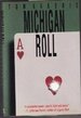 Michigan Roll