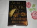 Auriel Rising