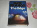 The Edge