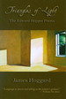 Triangles of Light: the Edward Hopper Poems