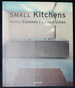 Small Kitchens / Petites Cuisines / Kleine K�chen