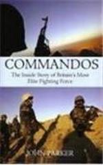 Commandos